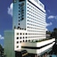 Hotel Capital