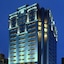 Santos Hotel