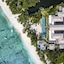 Kempinski Seychelles Resort