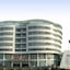 Noble Center