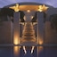 Trident Hotel Gurgaon