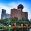 The Kunlun Beijing