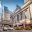 The Renwick Hotel