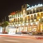 Rydges Lakeland Resort Queenstown