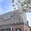 Hotel Okura Fukuoka