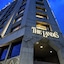 The Landis Taipei