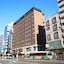 Hotel Sunroute Asakusa