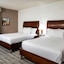 Hilton Garden Inn Omaha Downtown Old Market Area