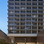 Holiday Inn Golden Mile Hong Kong By Ihg