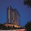 Shangri-La Wuhan