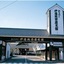 Hotel Jal City Sendai
