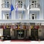 Grand Hotel Toplice