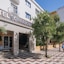 Hotel Sorrabona