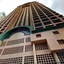 Citadel Inn Makati