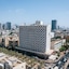 Grand Beach Tel Aviv