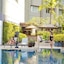 Makati Shangri-La