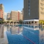 Makati Shangri-La