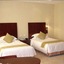Regal Plaza Hotel