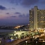 Renaissance Tel Aviv Hotel