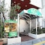 Hotel Il Grande Umeda