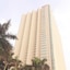 999 Royal Suites & Towers
