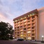 Frontier Darwin Hotel