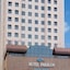 Hotel Paragon