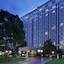 Jin Jiang Hotel Shanghai