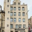 Grassmarket Hotel