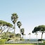 S'agaró Hotel Spa & Wellness