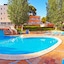 MLL Palma Bay Club Resort