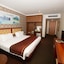 Magnificent International Hotel
