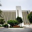 Imperial Pattaya