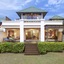 Homm Laguna Bintan