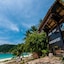 Perhentian Island Resort