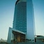 Quinto Centenario Hotel
