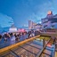 Resorts World Genting - Genting Skyworlds Hotel