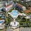 Hotel Kaya Belek - All Inclusive