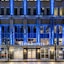 Delta Hotels By Marriott Vancouver Downtown Suites