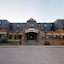 Village Hotel Blackpool