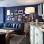 C-Hotels Club