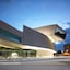 Radisson Blu Ghr Hotel,  Rome