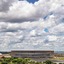 Meliá Brasil 21