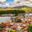 Meliá Panamá Canal