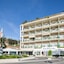 Best Western Hotel Regina Elena