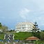Hotel Topaz Kandy