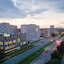O3hotel