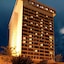 Regency Palace Amman