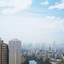 Sheraton Xiamen Hotel