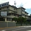 Hotel Laja Real